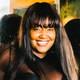 Illustration for article titled Chicago rapper Cupcakke hospitalized after tweeting about suicide